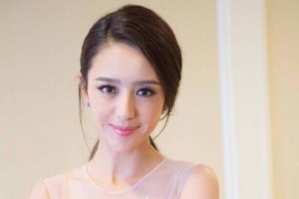 佟丽娅天涯扒与天上人间有关系吗 陈思诚说佟丽娅不漂亮为何要娶