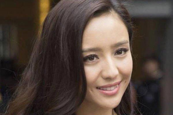 佟丽娅天涯扒与天上人间有关系吗 陈思诚说佟丽娅不漂亮为何要娶