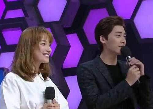 李易峰吴昕怎么回事 两人被指在一起交往谈恋爱让人震惊