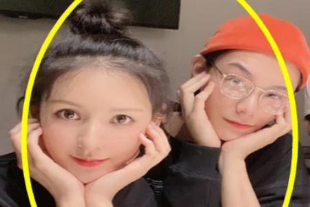 丁禹兮遭微博评论指责咋回事 丁禹兮张予曦是情侣吗两人什么关系