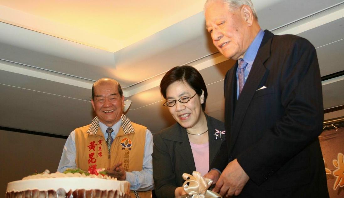 李安妮个人资料 李安妮这个名字怎么样