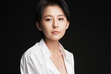 热依扎个人资料简介,热依扎承认恋情新男友究竟是谁?