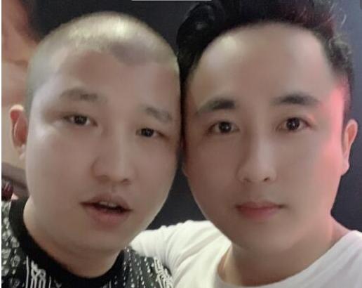 快手散打哥真实资料 快手散打哥的幕后老板