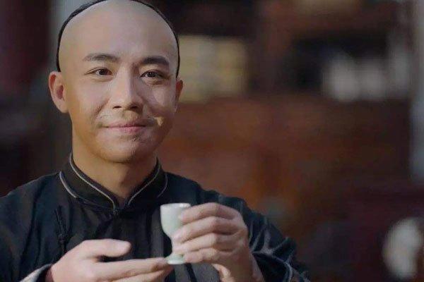 任家萱俞灏明烧伤事件始末真相如何 任家萱俞灏明烧伤前后对比现状怎样