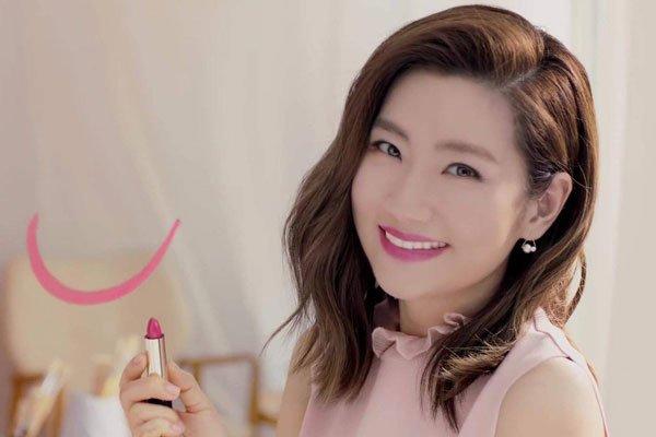 任家萱俞灏明烧伤事件始末真相如何 任家萱俞灏明烧伤前后对比现状怎样