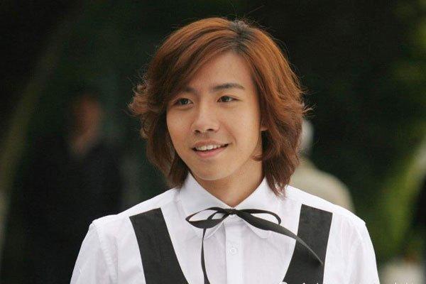 任家萱俞灏明烧伤事件始末真相如何 任家萱俞灏明烧伤前后对比现状怎样