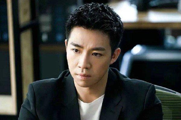 任家萱俞灏明烧伤事件始末真相如何 任家萱俞灏明烧伤前后对比现状怎样