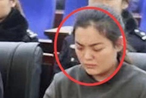 谭明明撞宝马事件案子决判最新消息，为什么案发至今迟迟未宣判!