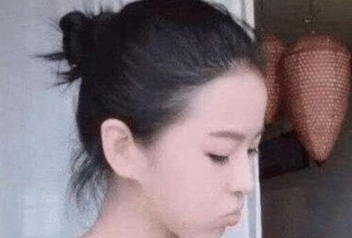 谭明明撞宝马事件案子决判最新消息，为什么案发至今迟迟未宣判!