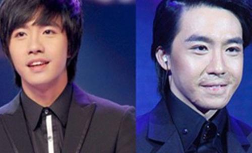 俞灏明烧伤前后对比细节 俞灏明和Selina怎么烧伤的事件始末