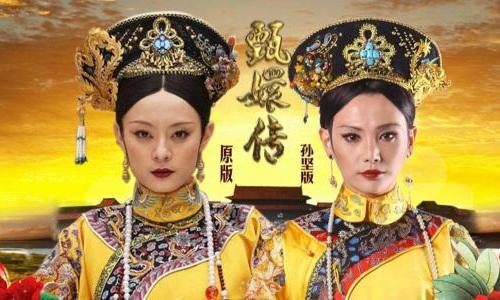 百变大咖秀为什么停播会有第六季吗 百变大咖秀鲁豫为什么投诉