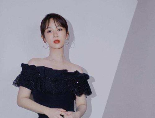 杨紫421事件是什么 杨紫人品怎样圈内人如何看待杨紫