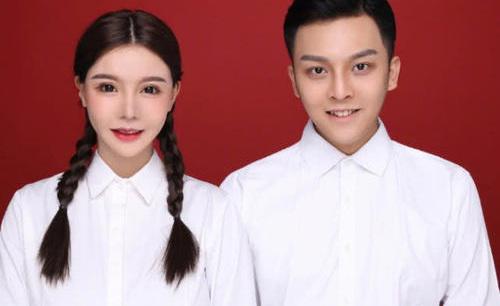 韩安冉离婚原因是什么 与和小猪互撕被扇20巴掌导致感情不和?