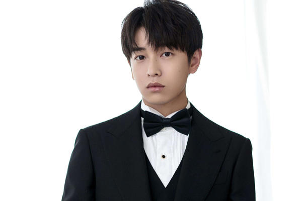 微博热搜为什么停更了 被要求整改将暂停更新一周