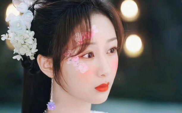 杨紫刘学义怎么回事 两人怎么认识的