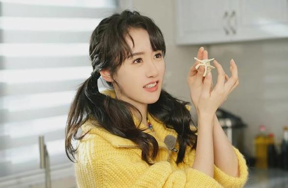 袁冰妍被永久封禁了吗 袁冰妍偷税漏税事件始末