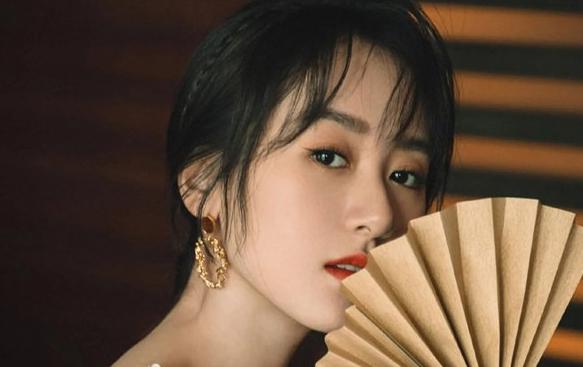 袁冰妍被永久封禁了吗 袁冰妍偷税漏税事件始末