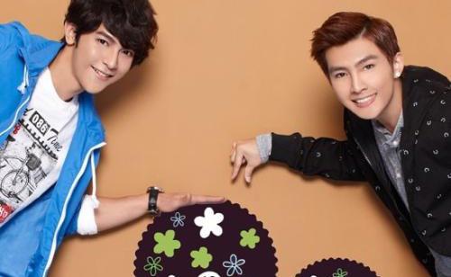 汪东城炎亚纶事件始末详情介绍 两人决裂原因被扒因爱生恨