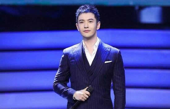 安以轩的男友有哪些 安以轩老公陈荣炼个人资料遭扒