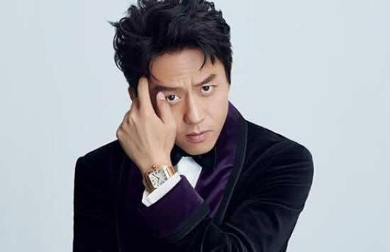 安以轩的男友有哪些 安以轩老公陈荣炼个人资料遭扒