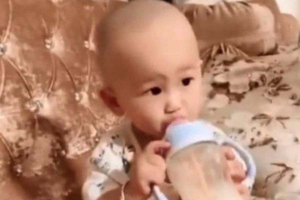 王乐乐杨清柠怎么回事分手原因 杨清柠为什么会被封果然是太渣了