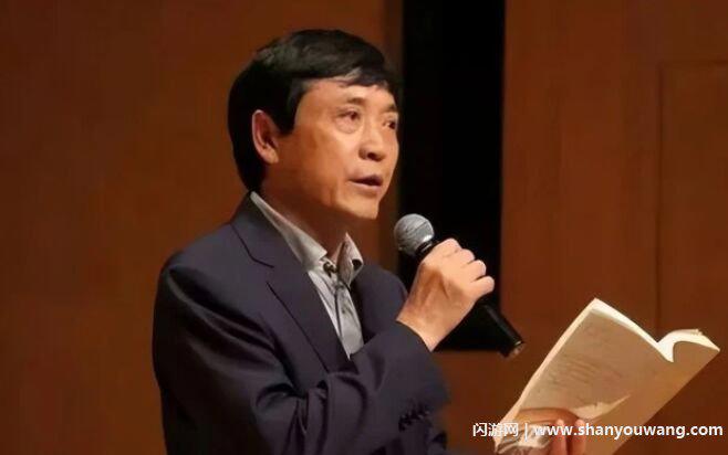 曹文轩的经典作品有哪些 不健康的作品盘点