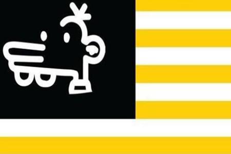 上百万网民请愿修改美国国旗怎么回事 美国国旗的含义和象征是什么