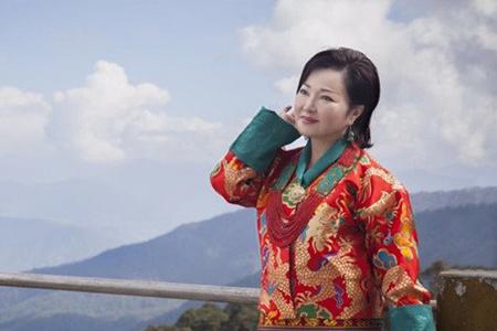 白冰冰丧女案件来龙去脉 天涯深扒白冰冰丧女案详细过程