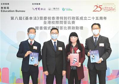 演员车晓个人简介 爆料车晓和老公山西首富离婚的真正原因