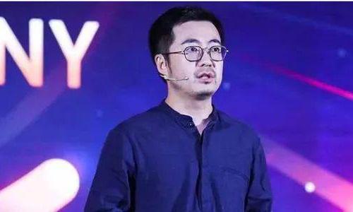 蒋凡被除名阿里合伙人详情 蒋凡老婆董花花喊话张大奕插足事件始末