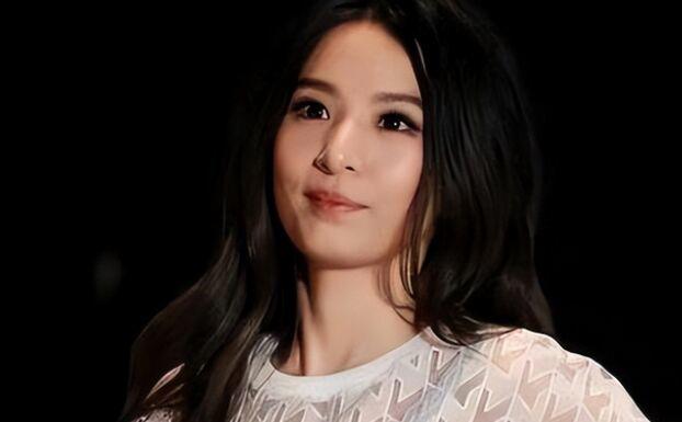 田馥甄被封杀了吗 离岛歌词以及外网发布不当言论引热议