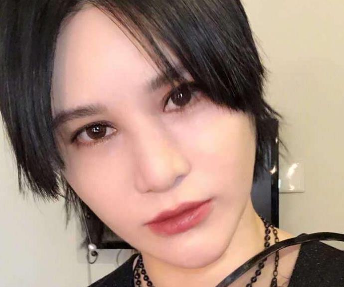 许飞喊话尚雯婕 揭露许飞和尚雯婕之间发生了什么恩怨具体始末