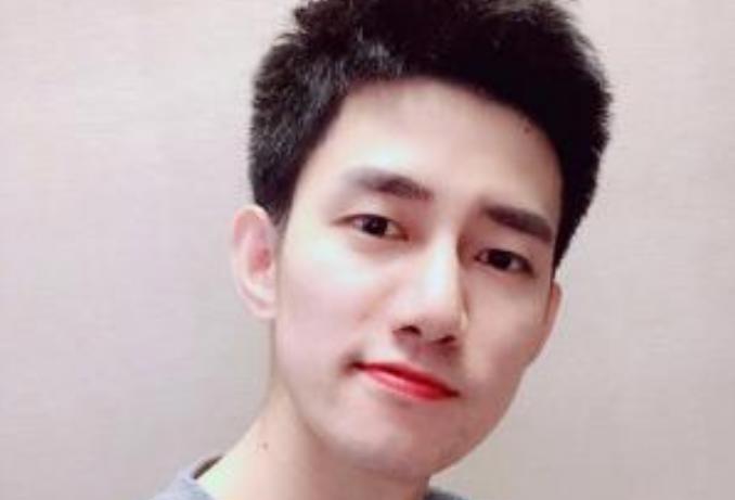 天佑阿哲因为什么干仗 阿哲天佑怎么打起来的原因