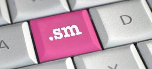 字母圈是什么意思说法有什么梗 字母圈出处详情介绍