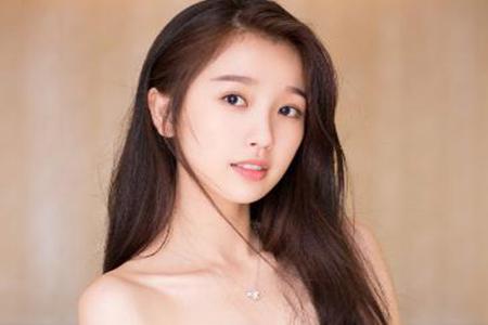 虞书欣澄清甩开刘雨昕的手 虞书欣遭袭胸事件真相起底