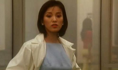 彭丹八卦吃奶门事件详情 彭丹撞车劳斯莱斯车主事件最新后续