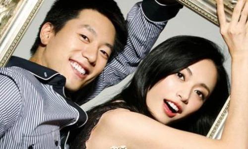 唐一菲凌潇肃姚晨离婚事件始末谁先出轨 唐一菲小三罪名冤不冤真相