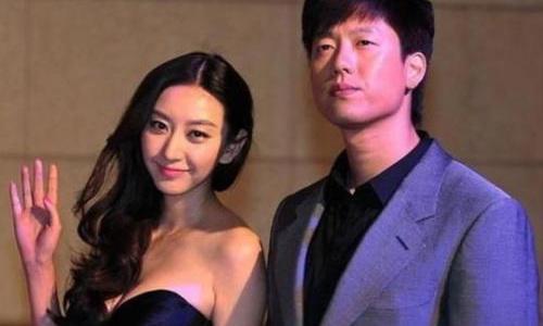 唐一菲凌潇肃姚晨离婚事件始末谁先出轨 唐一菲小三罪名冤不冤真相