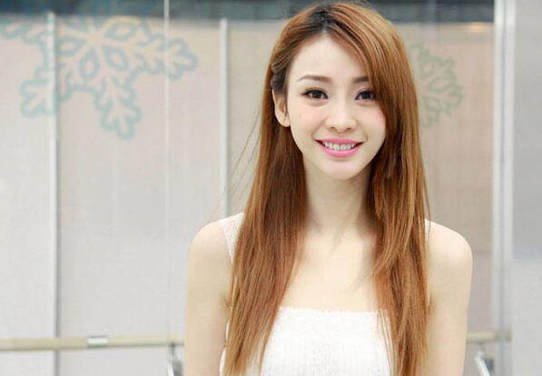 柳岩还是单身吗 柳岩不结婚的原因竟是被前男友伤过