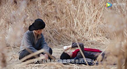 新世界贾小朵是谁杀的 新世界剧情详细介绍金海三人结局剧透