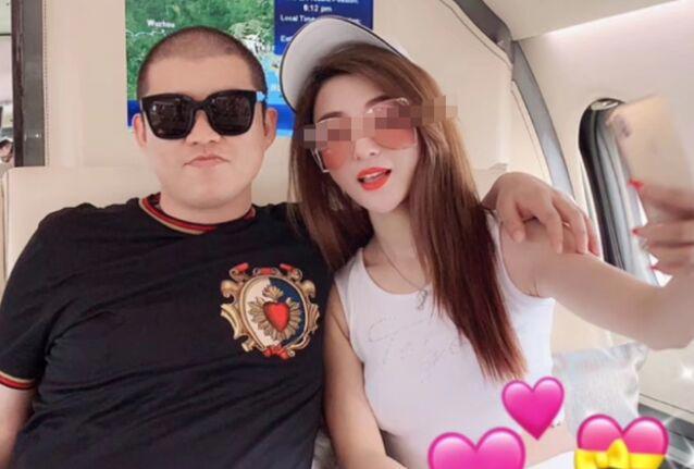 二驴手机事件是怎么回事 最后怎么处理的?