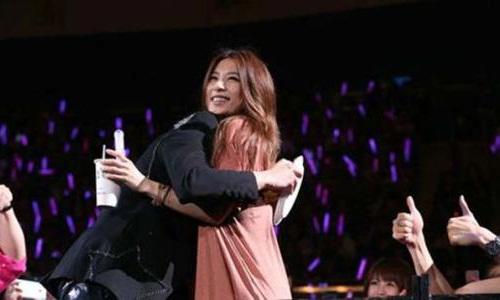 林俊杰714事件是什么始末深扒 林俊杰田馥甄现状如何当年交往过吗