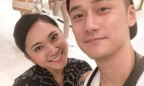 蒋劲夫承认恋情好友曝光聊天记录 蒋劲夫为什么家暴现状引网友热议