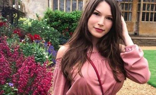 蒋劲夫承认恋情好友曝光聊天记录 蒋劲夫为什么家暴现状引网友热议