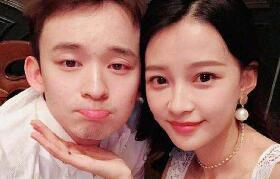 孙怡演过哪些古装剧 邓伦孙怡真的结婚了吗