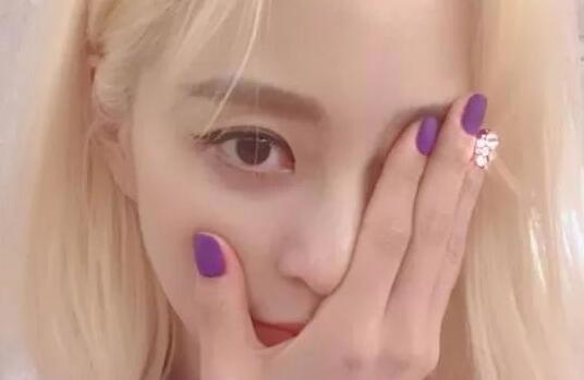 韩艺瑟老公是前男友Teddy吗 韩艺瑟罢演事件和苏志燮什么关系