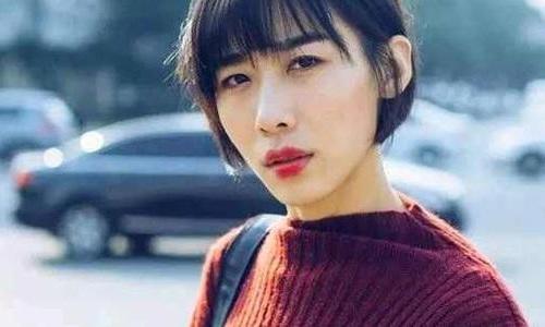 任素汐出轨事件始末人设崩塌 任素汐最新消息被前夫揭露出轨