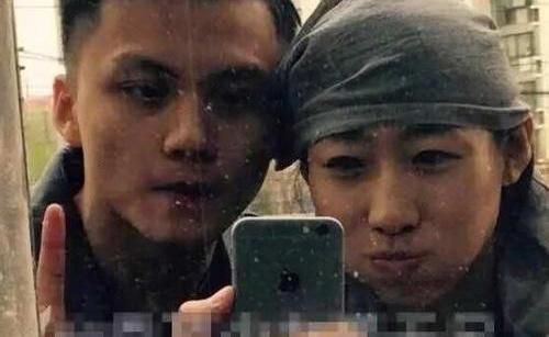 任素汐出轨事件始末人设崩塌 任素汐最新消息被前夫揭露出轨