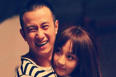 曝姚笛已经结婚与文章彻底结束 可背后的真相竟是如此