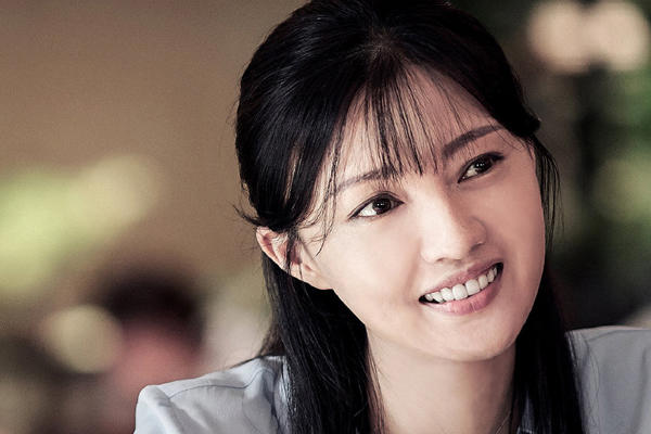 猎狐杨建秋的结局是什么 逐渐黑化最终没有好结果